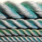 Канаты полистиловые тросовой свивки по ТУ 8121-023-00461221-2004 